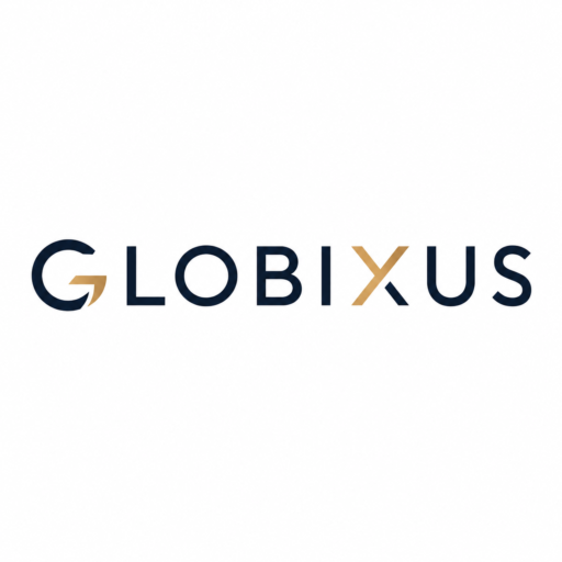 GLOBIXUS